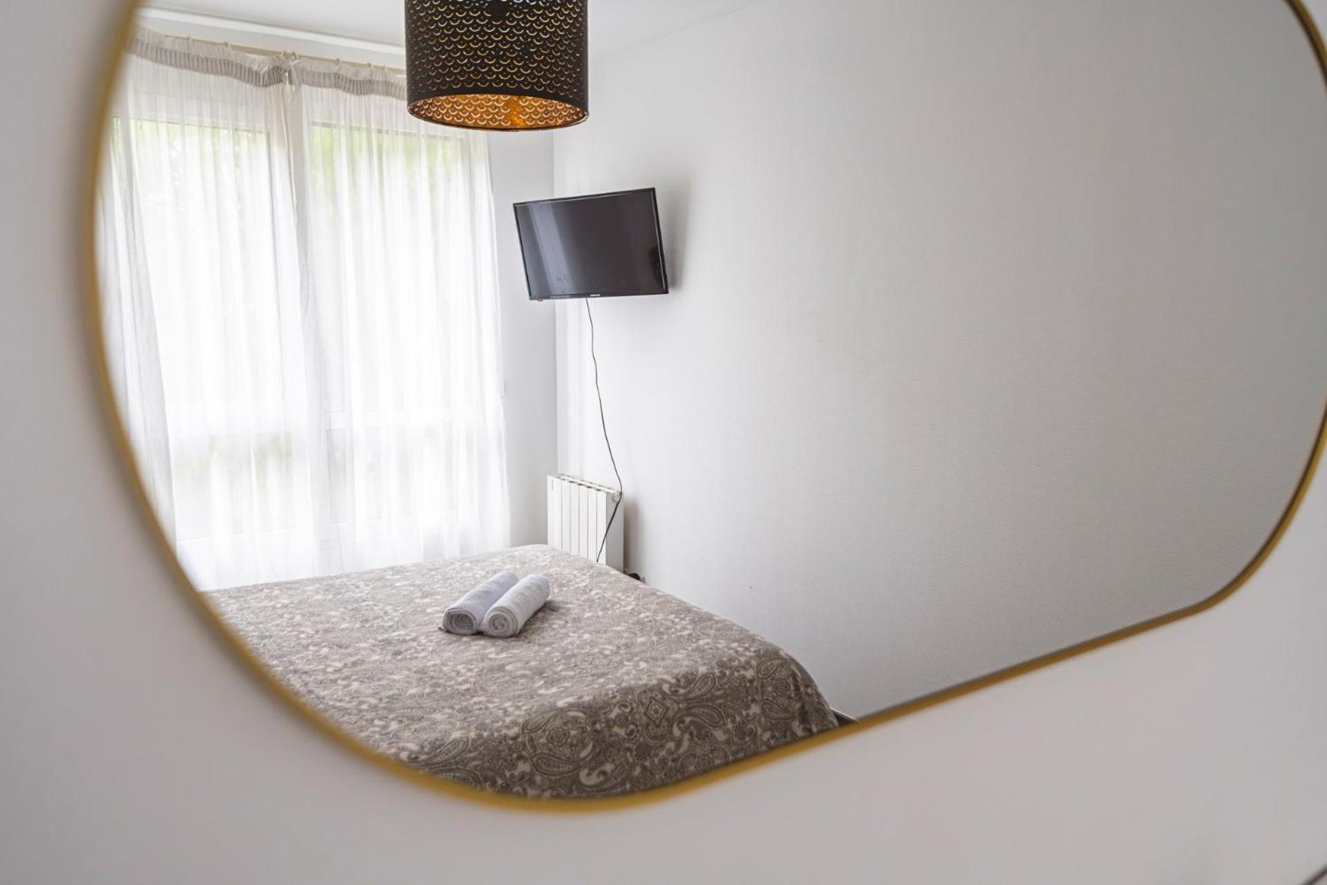 Apartamento Place D'erlon Hyper Centre